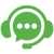 Support Client